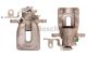 BOSCH Bremssattel 0 986 134 332