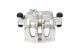 BOSCH Bremssattel 0 986 134 336