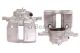 BOSCH Bremssattel 0 986 134 338