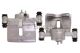 BOSCH Bremssattel 0 986 134 340