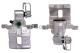 BOSCH Bremssattel 0 986 134 341