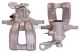 BOSCH Bremssattel 0 986 134 342