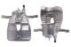 BOSCH Bremssattel 0 986 134 343