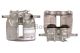 BOSCH Bremssattel 0 986 134 345