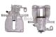 BOSCH Bremssattel 0 986 134 346