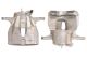 BOSCH Bremssattel 0 986 134 347