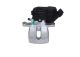 BOSCH Bremssattel 0 986 134 579