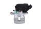 BOSCH Bremssattel 0 986 134 578