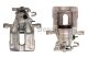 BOSCH Bremssattel 0 986 134 367