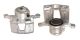 BOSCH Bremssattel 0 986 134 368