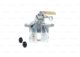 BOSCH Bremssattel 0 986 134 383