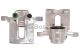 BOSCH Bremssattel 0 986 134 388