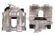 BOSCH Bremssattel 0 986 134 394