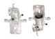 BOSCH Bremssattel 0 986 134 419