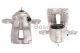 BOSCH Bremssattel 0 986 134 423
