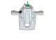 BOSCH Bremssattel 0 986 134 426
