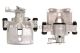 BOSCH Bremssattel 0 986 134 428
