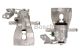BOSCH Bremssattel 0 986 134 430
