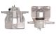 BOSCH Bremssattel 0 986 134 432