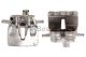 BOSCH Bremssattel 0 986 134 435