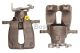 BOSCH Bremssattel 0 986 134 439
