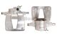 BOSCH Bremssattel 0 986 134 446