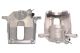 BOSCH Bremssattel 0 986 134 447