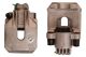 BOSCH Bremssattel 0 986 134 457