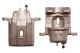 BOSCH Bremssattel 0 986 134 475