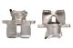 BOSCH Bremssattel 0 986 134 476