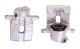 BOSCH Bremssattel 0 986 134 477