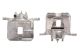 BOSCH Bremssattel 0 986 134 479