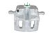 BOSCH Bremssattel 0 986 134 481