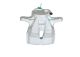 BOSCH Bremssattel 0 986 134 483