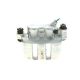 BOSCH Bremssattel 0 986 134 484