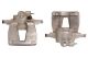 BOSCH Bremssattel 0 986 134 487