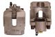 BOSCH Bremssattel 0 986 134 495