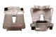 BOSCH Bremssattel 0 986 134 496