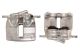 BOSCH Bremssattel 0 986 134 500