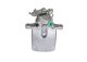 BOSCH Bremssattel 0 986 134 502