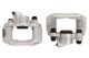 BOSCH Bremssattel 0 986 134 515