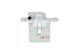 BOSCH Bremssattel 0 986 134 526