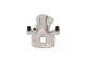 BOSCH Bremssattel 0 986 134 527