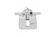 BOSCH Bremssattel 0 986 134 529