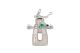BOSCH Bremssattel 0 986 134 530