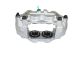 BOSCH Bremssattel 0 986 134 537