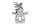BOSCH Bremssattel 0 986 134 552