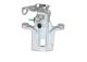 BOSCH Bremssattel 0 986 134 554