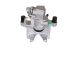 BOSCH Bremssattel 0 986 134 556
