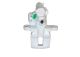 BOSCH Bremssattel 0 986 134 558